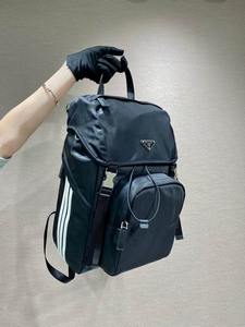 Prada Handbags 311